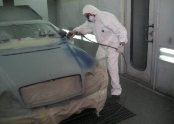 Carrozzieri contro il decreto sulle Rc auto