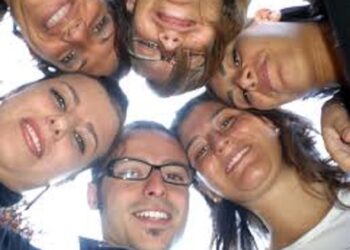 Bando delle idee, finanziamenti da 25mila euro per giovani