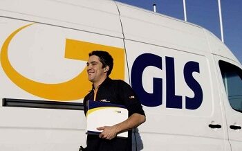 Lavoro Corriere GLS, cercano diversi profili per le 136 sedi