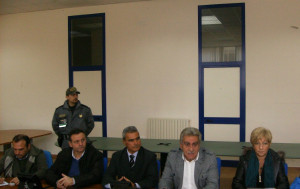 ciccopiedi-candigliota-clausi-vallone-dominijanni