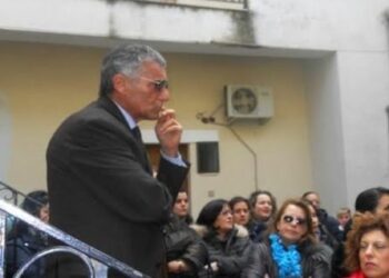 Il Commissario Campini ordina l’immediata attivazione dei riscaldamenti