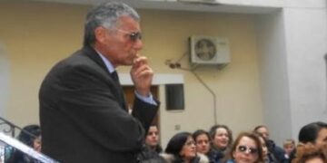 Il Commissario Campini ordina l’immediata attivazione dei riscaldamenti