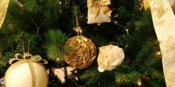 Ciro’ Marina: concerto di Natale della Donizetti