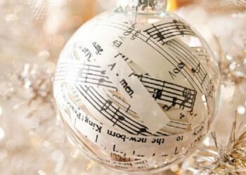 Ciro’, concerto di Capodanno in chiesa della banda Euterpe