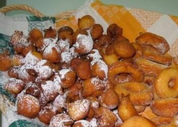 Ciro’ Marina, domenica in piazza c’e’ CrespellAvis