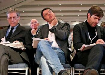 Primarie PD 2013, risultati provincia di Crotone