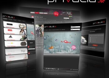 Offerte di Lavoro e Stage in Privalia, l’Outlet Online