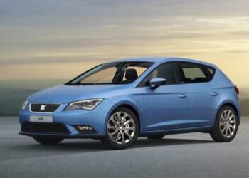 Seat Leon a metano, ecco quanto costa la media che fa risparmiare