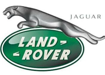 La rivincita dell’auto inglese: Jaguar Land Rover sbarca in Brasile