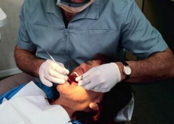 Cosenza: falso dentista evade 700 mila euro