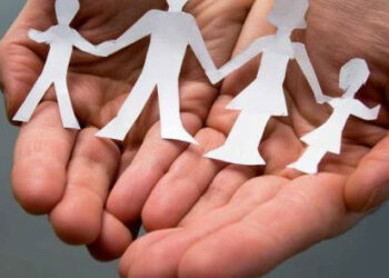 ‘Difendiamo la Famiglia Naturale’, incontro a Crotone