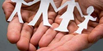 ‘Difendiamo la Famiglia Naturale’, incontro a Crotone