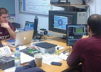 Concorsi per Assistenti, Responsabili e Coordinatori. Assunzioni a tempo determinato