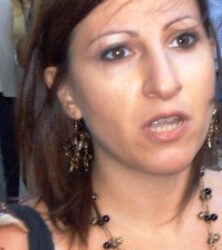 Ritorna la V edizione della del ‘Mercatino dell’Antico Borgo’