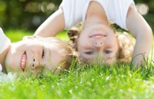 giornata ecologica new