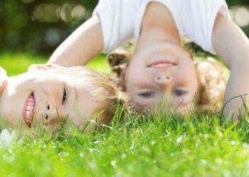 Sabato prima ‘Giornata ecologica’ a Rossano