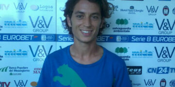 Serie B, ottimo Crotone, ma i tre punti sono stati conquistati dai rosanero