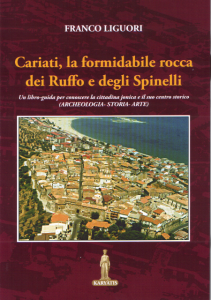 libro-liguori