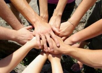 Gal Kroton presenta il progetto C.A.S.O.