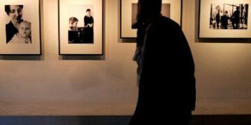 Crotone e il Marchesato attraverso le immagini