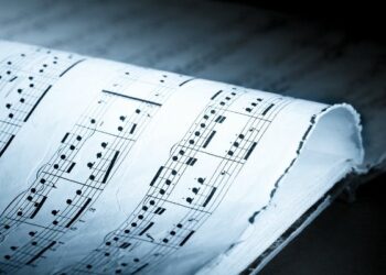 Al via la seconda edizione del Progetto ‘La Musica entra nella Scuola’