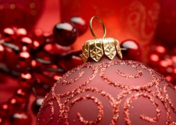 Natale, ufficiliazzato il programma a Isola Capo Rizzuto