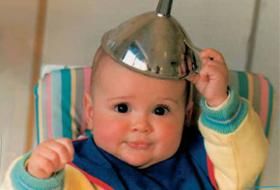 Castrovillari, partita interforze per raccolta fondi