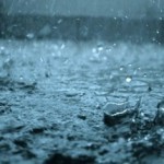 pioggia-400x215