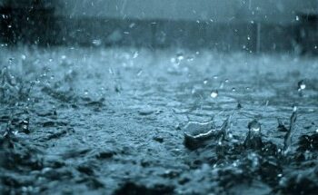 Scuole chiuse nei centri arbereshe