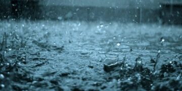 Scuole chiuse nei centri arbereshe