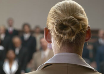 Pd e Cgil Crotone sulle politiche di genere