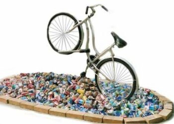 Prosegue a Rossano il progetto ricicliamo del Rotaract Club