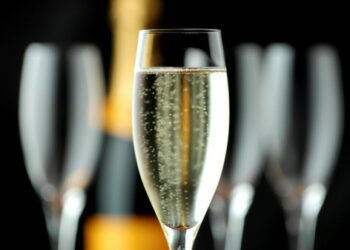 Degustazione a Catanzaro dedicata agli spumanti cirotani