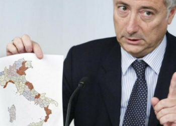 Abolizione province, CdD: una beffa per i cittadini