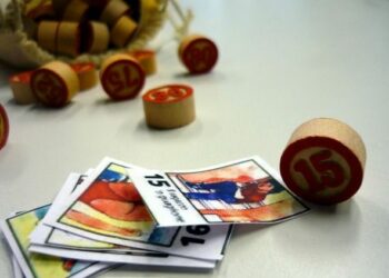 Coldiretti: austerita’ per i calabresi vuol dire tradizione