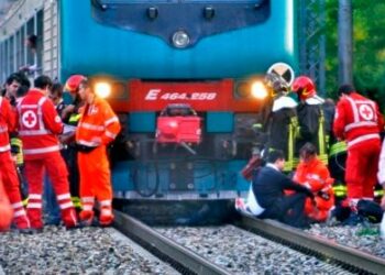 Pronto intervento emergenze, accordo tra RFI e Regione Calabria