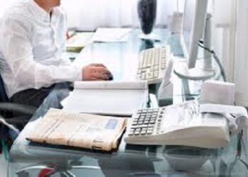 Concorsi alla Camera di Commercio per Diplomati