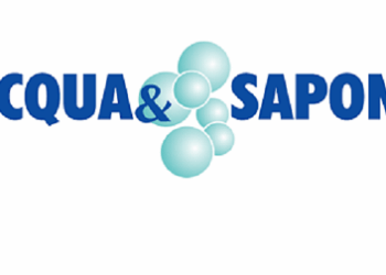 Lavoro Acqua & Sapone, nuove Assunzioni nei punti vendita