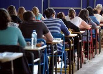 Concorsi Università, assunzioni per Diplomati e Laureati a Tempo Indeterminato