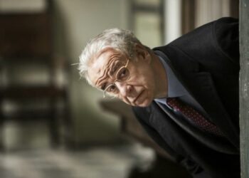 Differenziata, stop raccolta lunedi’ 6 gennaio