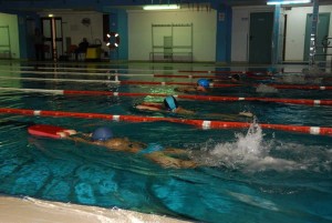 3 Gara di Nuoto in Piscina (133)