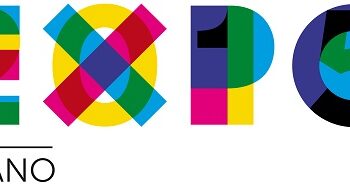 Lavoro Expo 2015, tutte le Offerte del momento