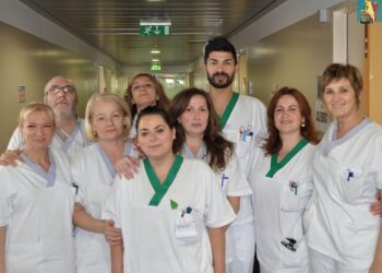Concorsi in Ospedale per Infermieri ed Assistenti Sociali