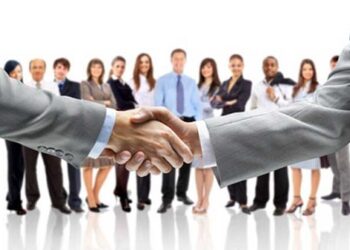 Lavoro per Diplomati e Over 50, aperte le candidature Eures