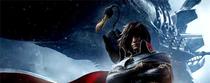 Capitan Harlock