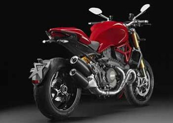 Moto 2014, le novità più attese