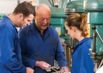 Stage da 1000 euro per Over 45 disoccupati e Giovani