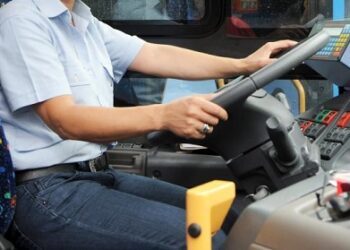 Lavoro per Conducenti di Autobus, i Bandi di Concorso