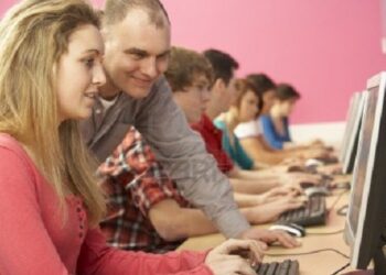 Concorsi in Regione: 1415 posti per Segretari, Tutor e Formatori