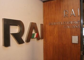Concorso in RAI, 100 nuove assunzioni
